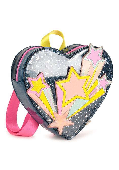 Zainetto a cuore BILLIEBLUSH KIDS | U2152985T